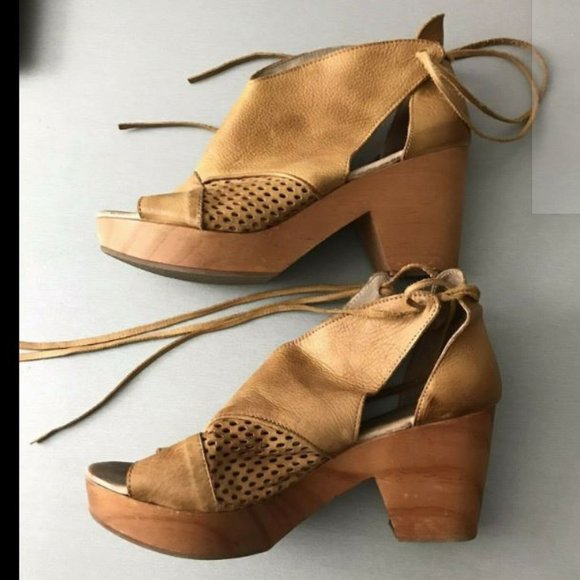 size 39 in us womens